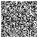 QR code with Gutoskey & Assoc Inc contacts