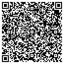 QR code with First Selectman contacts