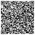 QR code with Halltech Engineering LLC contacts