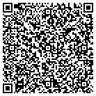 QR code with Hanes Engineered Matrls contacts