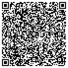 QR code with Harbach Engineering & Sltns contacts