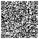 QR code with Harper Engineering LLC contacts