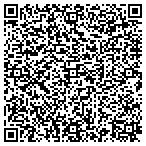 QR code with Hatch Mott Macdonald I&E LLC contacts