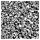 QR code with Hatch Mott Macdonald I&E LLC contacts