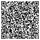 QR code with Courage To Speak contacts