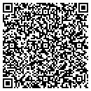 QR code with Heapy Engineering contacts