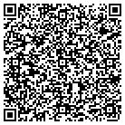 QR code with Herndon Engineering Service contacts