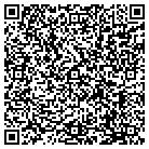 QR code with Herth Software Engineering Co contacts