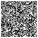 QR code with Hetman Engineering contacts
