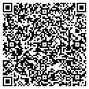 QR code with Hf Engineering LLC contacts
