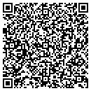 QR code with High Tech Cad Services contacts