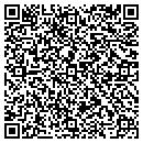 QR code with Hillbrook Engineering contacts