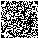 QR code with Hitek Engineering contacts
