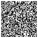 QR code with Hntb Corp contacts