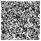 QR code with Hoeffel Engineering & Sur contacts