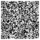 QR code with Hoffman Enclosures contacts
