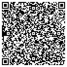 QR code with Holistic Engineering Inc contacts
