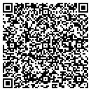QR code with Holt Ll Engineering contacts