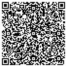 QR code with Homescan Inspection Service contacts