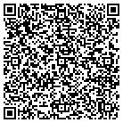 QR code with Hour 365 Portrait contacts