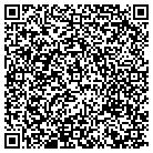 QR code with Howerton Engineering & Srvyng contacts