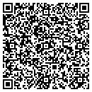 QR code with Hq 112th Engr Bn contacts
