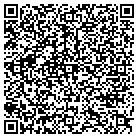 QR code with Fairfield County Coloproctolgy contacts