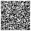QR code with Idc Engineering Inc contacts
