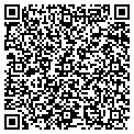 QR code with Il Engineering contacts