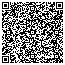 QR code with Infoscitex Corp contacts