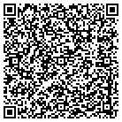 QR code with Infoscitex Corporation contacts