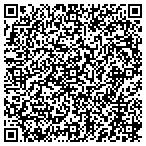 QR code with Infrastructure Engineers Inc contacts