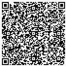 QR code with Innovative Design Systems contacts