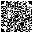QR code with A B C D contacts