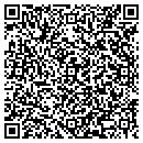 QR code with Insync Corporation contacts