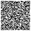 QR code with Integrated Systems Technologies contacts