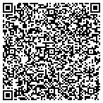 QR code with Integrity Design And Engineering LLC contacts