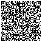 QR code with International Engineering Corp contacts