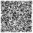 QR code with International Engineering Group contacts