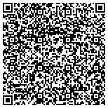 QR code with International Union Of Operating Engineers Local 2 contacts