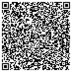 QR code with Intier Seating Systems Engineering contacts