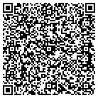 QR code with Investment Casting Solutions contacts