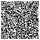 QR code with Io Engineering Inc contacts