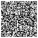 QR code with Ipc Engineering Inc contacts