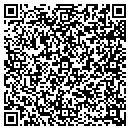 QR code with Ips Engineering contacts