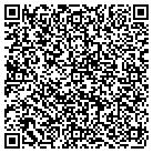 QR code with Isochronous Engineering LLC contacts