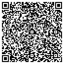 QR code with Isotherm Technologies LLC contacts