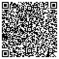 QR code with Iss Drives LLC contacts