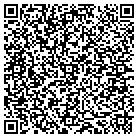 QR code with Jacobs Dmytryka Engineers Inc contacts