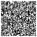 QR code with Jacobs Engineering Group Inc contacts